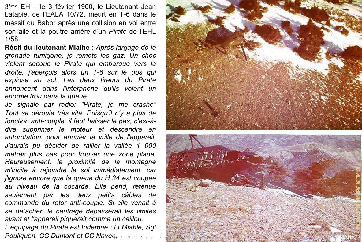 205- ARMEE DE L'AIR EN ALGERIE 1945-1962-53 (178).jpg